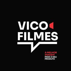Vico Filmes - Produtora de Vídeo