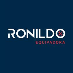 Ronildo Equipadora