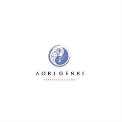 Clinica de Acupuntura - Aoki Genki Terapias da Alma