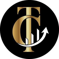 Contabilidade CT Contábil - Mais de 15 anos de experiência.