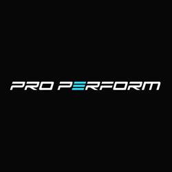 PRO PERFORM