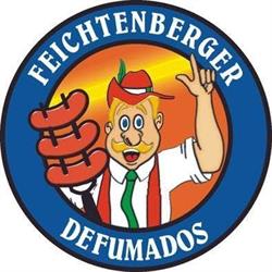 Feichtenberger Defumados