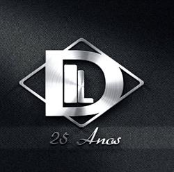 Dominius Informática