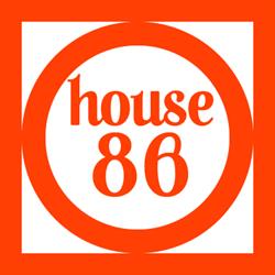 House 86