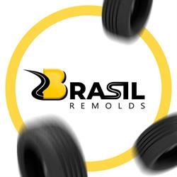 Brasil Remolds