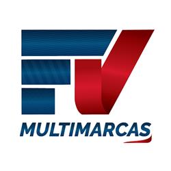 FV Multimarcas