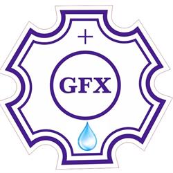 GFX Reservatórios Metálicos