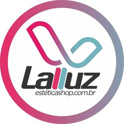 Lalluz Estética Shop