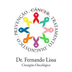 dr fernando lissa