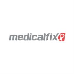 Medicalfix