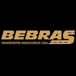 Bebras Transportes Rodoviários