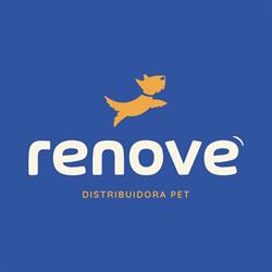 Renove Pet Distribuidora