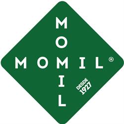 Momil Alimentos LTDA