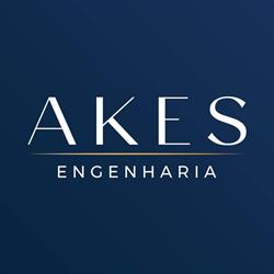 Akes Engenharia