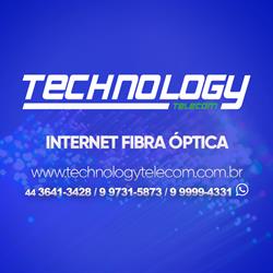 Technology Telecom
