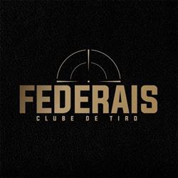 Federais Clube de Tiro