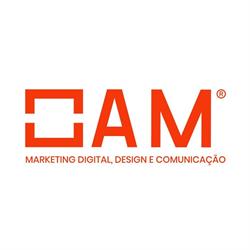 Agência da Marca