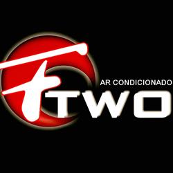 FTWO PROJETOS