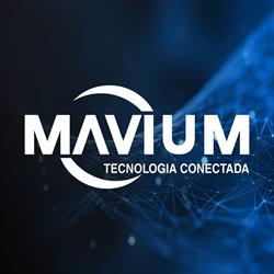 Mavium Soluções Digitais