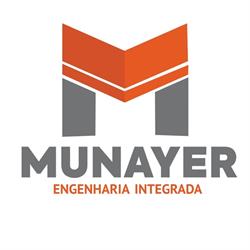 Munayer Engenharia Integrada