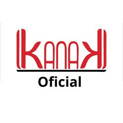 kanak