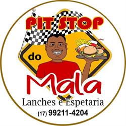 PitStop Do Mala