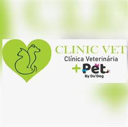 Clinic Vet Osasco
