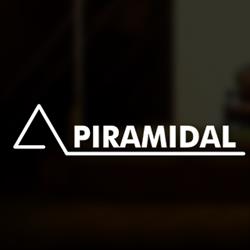 Piramidal Tendas