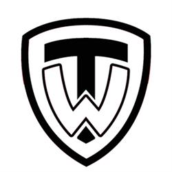 TechWeld