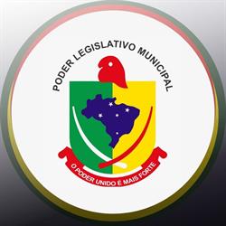 Câmara Municipal de Rio Negro