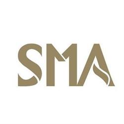 Siqueira e Macarini Advogados