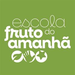 Escola Fruto do Amanhã