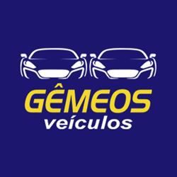Gêmeos Veículos