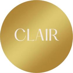Pijamas CLAIR