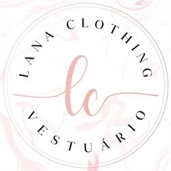 Lana Clothing