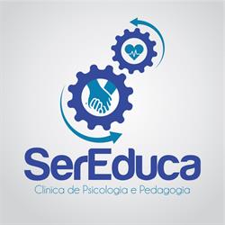 Clinica SerEduca