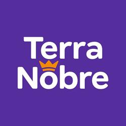 Terra Nobre Imobiliária