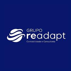 Readapt Contabilidade e Consultoria