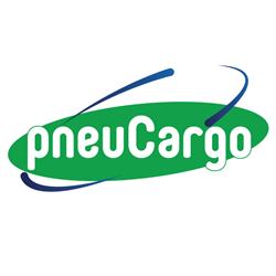 Pneucargo Tecnologia em Reforma de Pneus