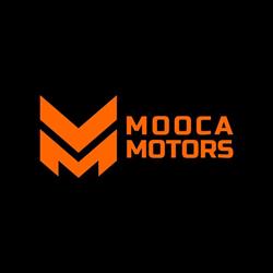 Mooca Motors