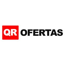 QR OFERTAS