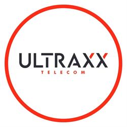 ULTRAXX Telecom