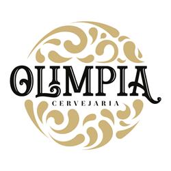 Olímpia Cervejaria