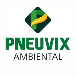 Pneuvix Ambiental