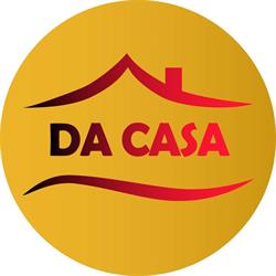 Da Casa Materiais de Construção