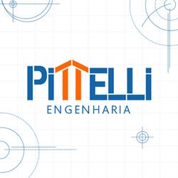 Pittelli Engenharia
