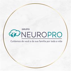 Instituto Neuropro - Especializada em Desenvolvimento Infantil
