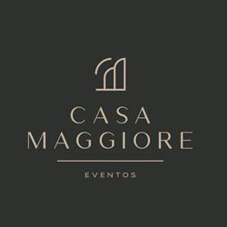 Casa Maggiore Eventos