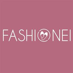 Fashionei