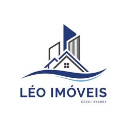 Leo Imóveis